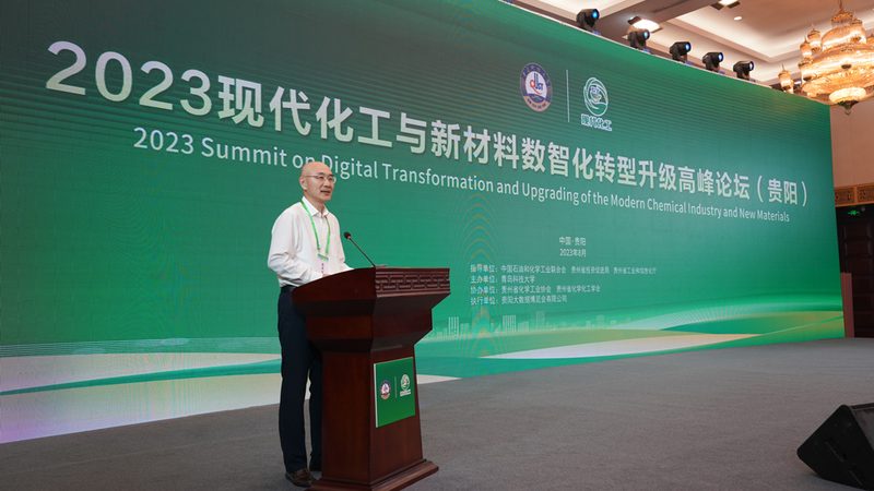 复合材料防水价格到底差在哪，不是越贵越好