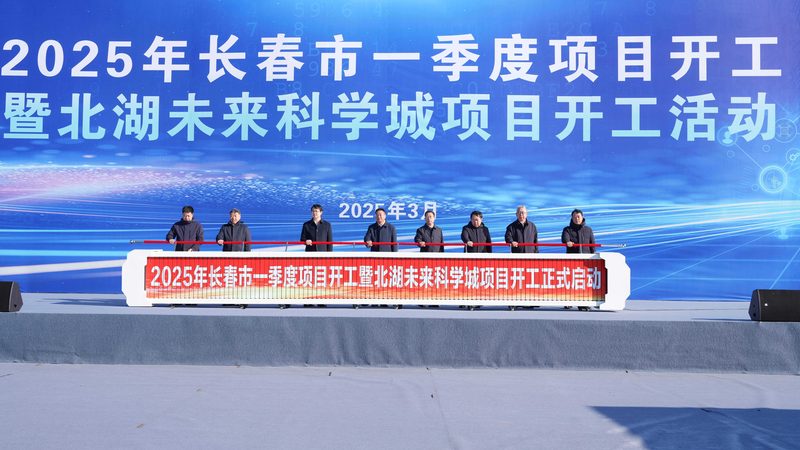 涂料精细化工产品：揭秘其与普通化工产品的五大差异