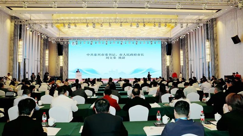 北京化工产品检测：标准体系与落地执行全解析