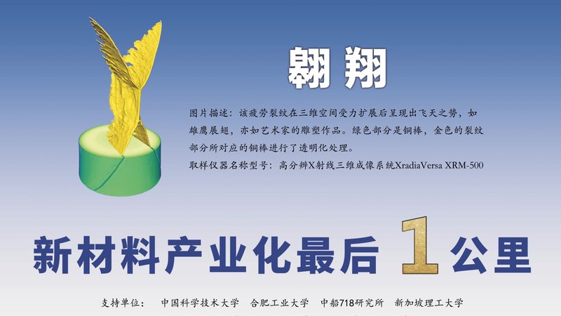 新型轻质吸能材料：性能解析与选型要点**
