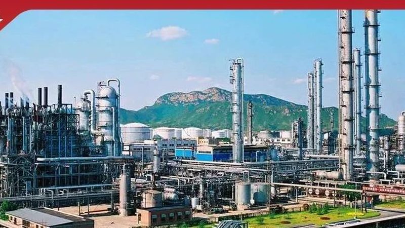 工程塑料注塑加工：流程解析与关键要点