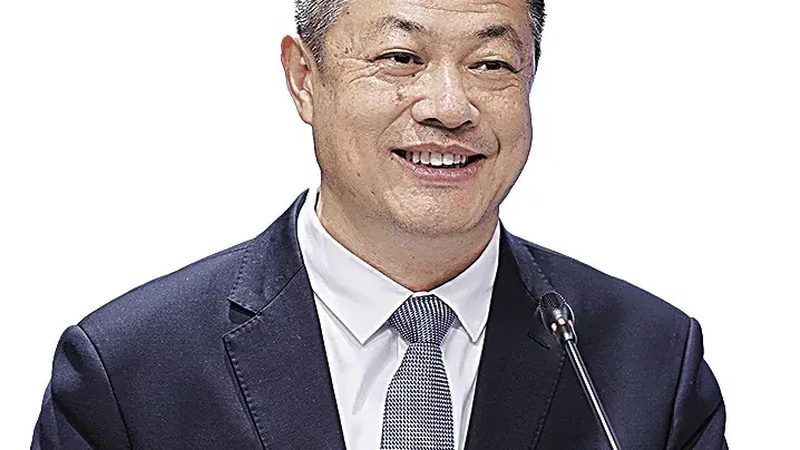 水性聚氨酯树脂施工注意事项解析