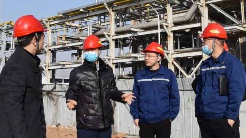 阻燃级工程塑料：价格与厂家选择的关键考量