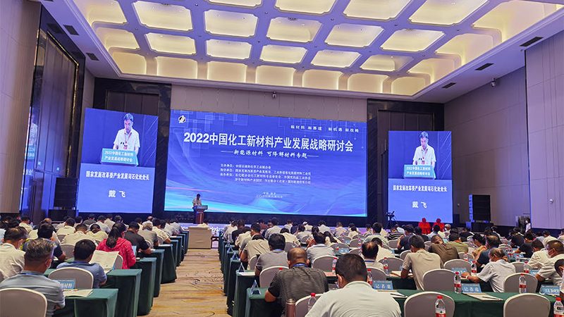 汽车涂料树脂：价格背后的技术考量**