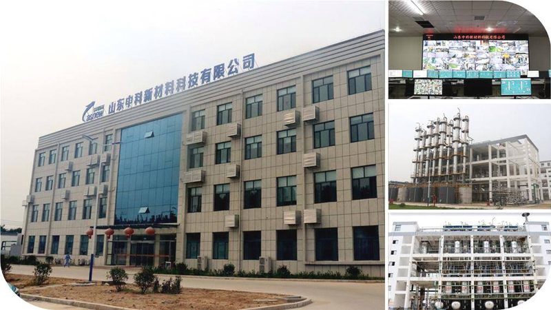 农用精细化工产品安装步骤详解，确保使用安全与高效