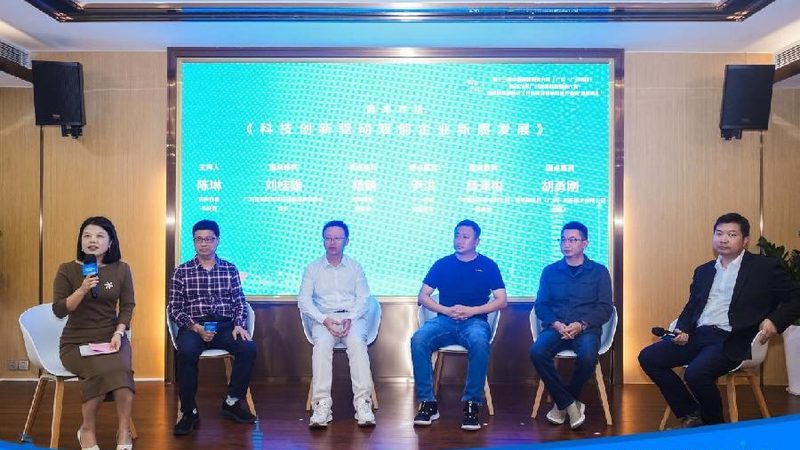 高分子材料加工工艺流程培训：从基础到实践**