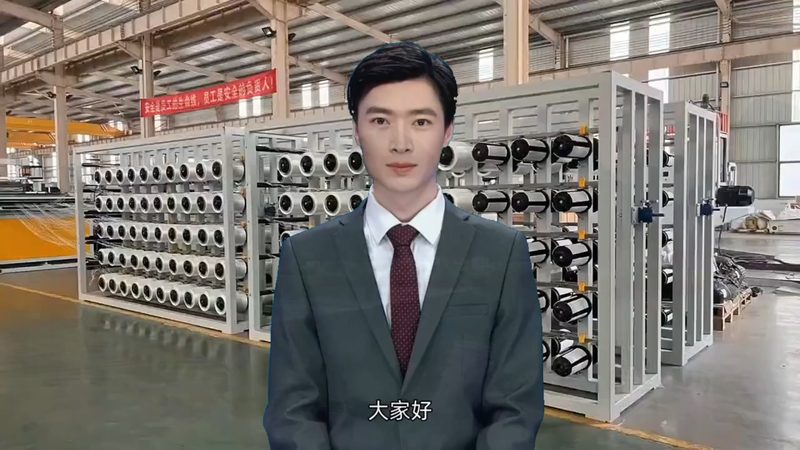 小规模化工原料代理货源