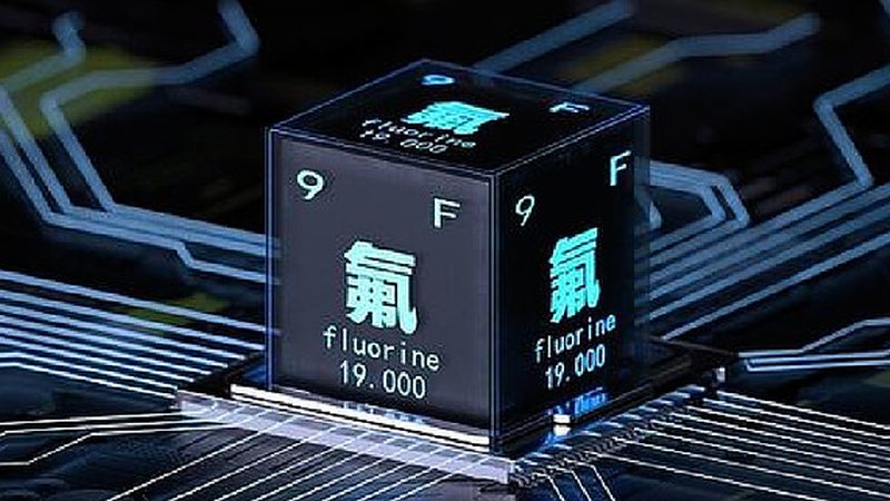 造纸消泡剂对比评测