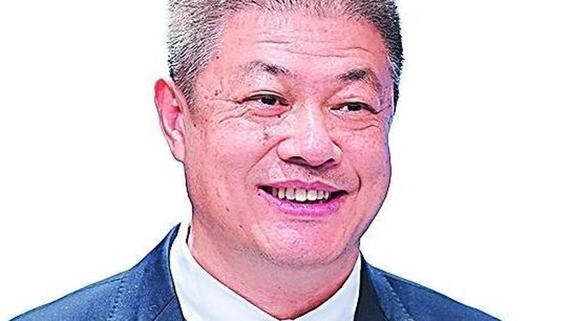 环氧涂料树脂：揭秘批发报价背后的秘密