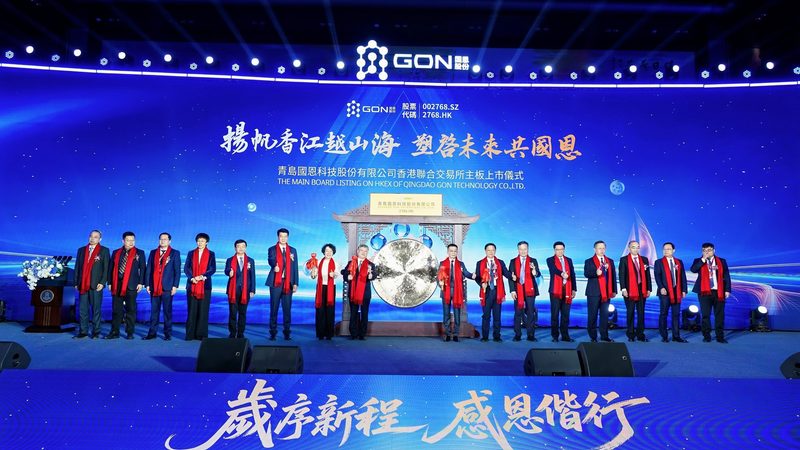 建筑助剂：助力建筑品质，揭秘优缺点