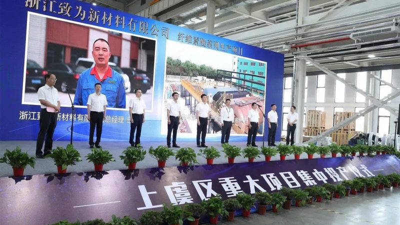 改性塑料代理市场：揭秘十大品牌背后的实力与选择