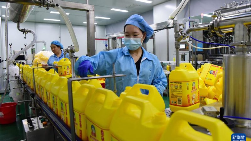 复合材料防水施工方法：关键步骤与注意事项