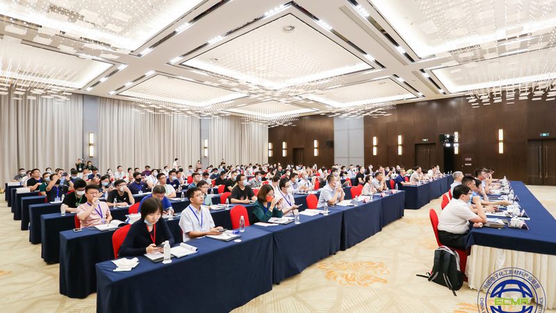 工业添加剂与食品添加剂：本质区别与合规要点