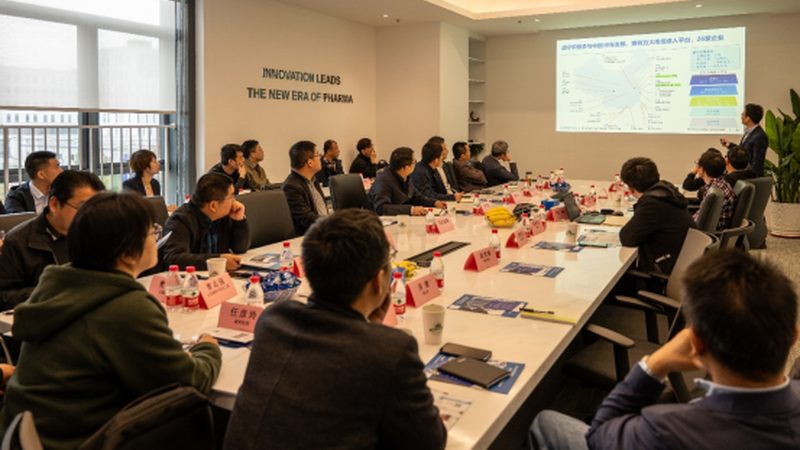 汽车修补漆树脂：揭秘其品质与选择之道