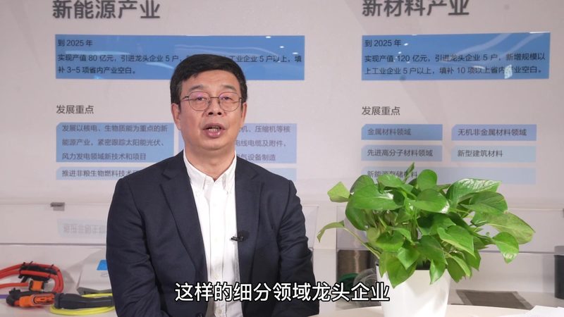 防腐涂料施工流程及关键要点解析