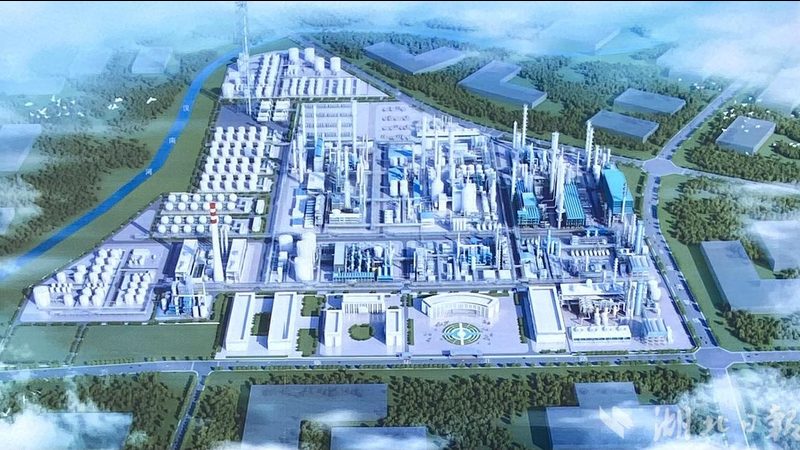 山东化工原料代理加盟报价