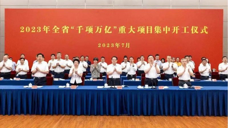 建筑助剂：助力建筑品质，揭秘优缺点