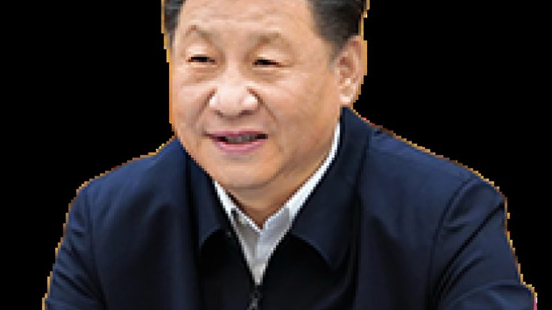 小型注塑加工厂推荐