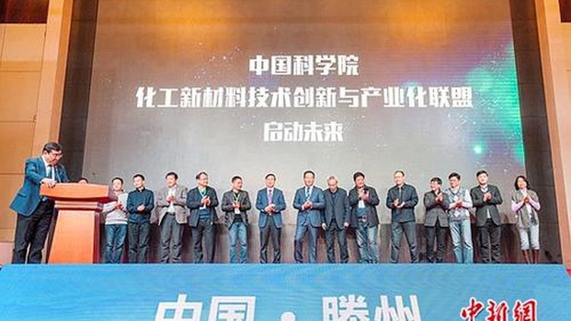 饲料防腐剂定制生产：揭秘其核心工艺与选择要点**