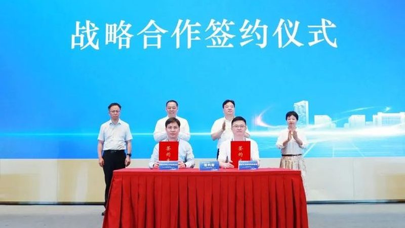 揭秘进口化工原料品牌排名背后的秘密