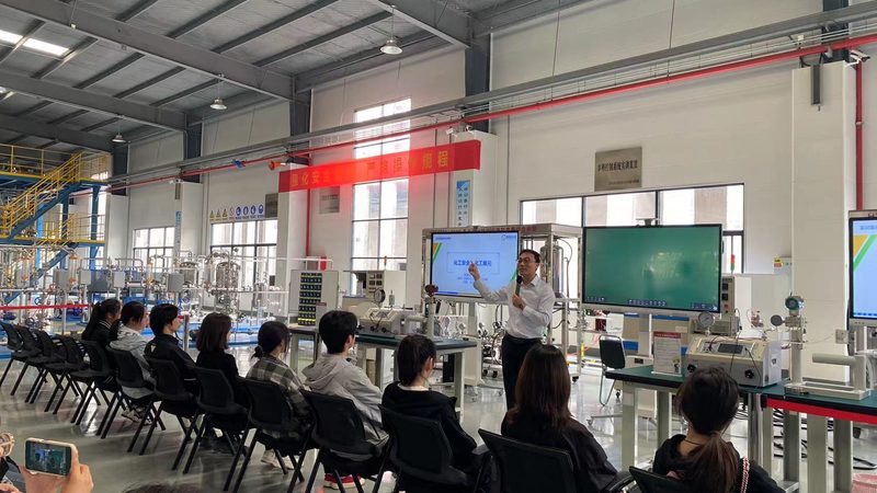 食品加工消泡剂厂家排名的背后，是行业标准的较量
