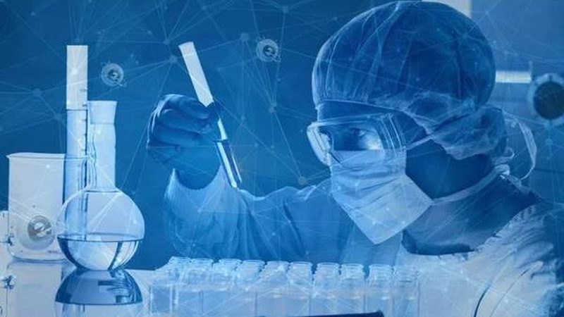 环保有机化工原料：在绿色制造中的应用与实践