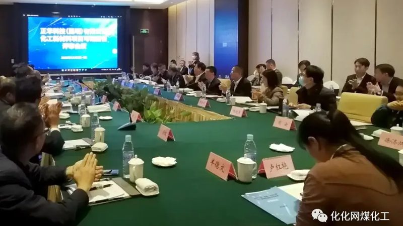 高性能材料分类标准：揭秘新材料时代的导航图