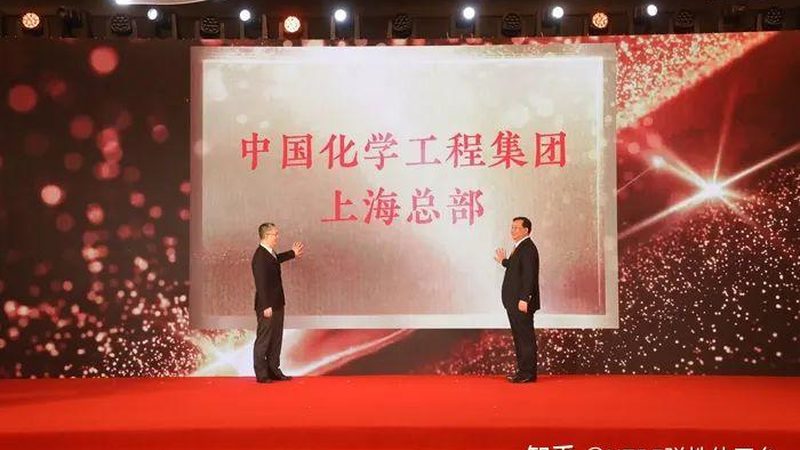 食品级增稠剂：如何选择合适的供应商与产品