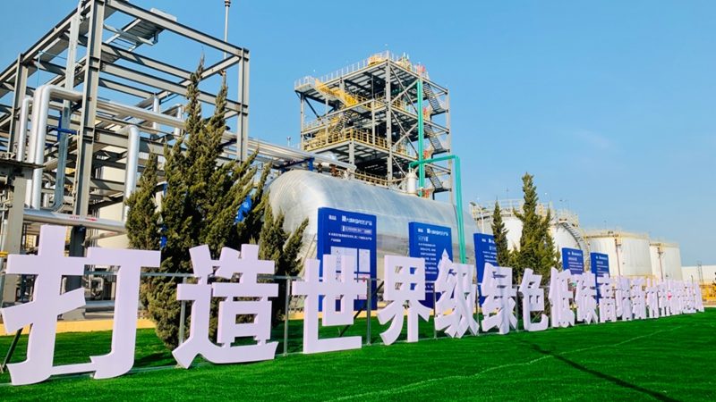 广东工业添加剂价格波动背后的供应链逻辑